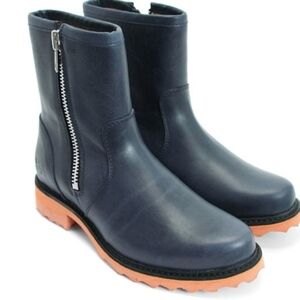 John Fluevog LOFS STELLA Women's  Boots